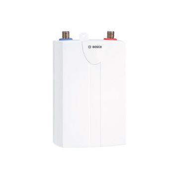  BOSCH - 1