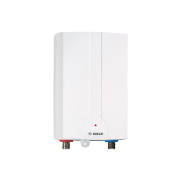 BOSCH - Esquentador Elétrico TR4000 6 EB Ligação Inferior 7736504692 BOSCH - 1