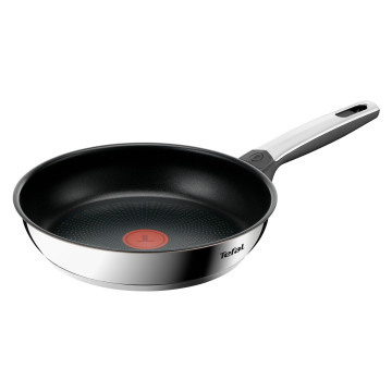  TEFAL - 1