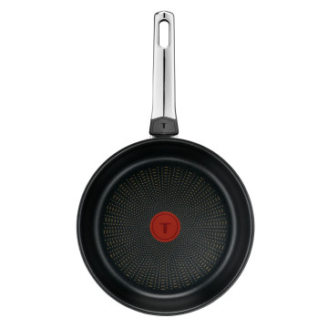  TEFAL - 2