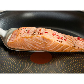  TEFAL - 3