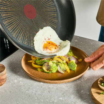  TEFAL - 4