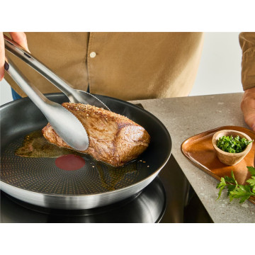  TEFAL - 5