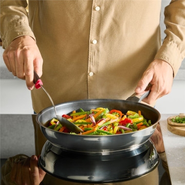  TEFAL - 6
