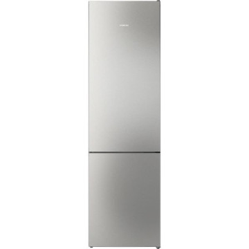  Siemens | Linha Branca - 1