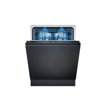  Siemens | Linha Branca - 1