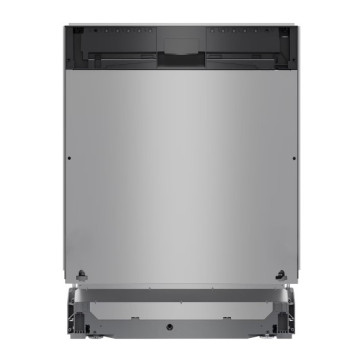  Siemens | Linha Branca - 1