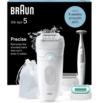  BRAUN - 1