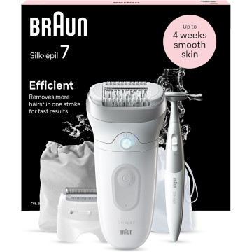  BRAUN - 1