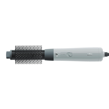 Escova modeladora BRAUN BRAS152E 3000W DC BRAUN - 1