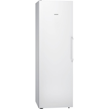  Siemens - 1