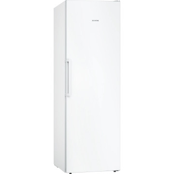  Siemens - 1