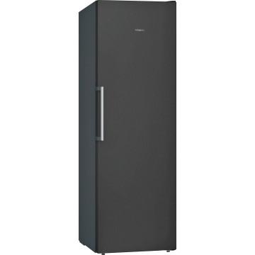  Siemens - 1