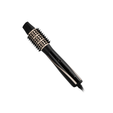 Moldadora iônica Remington AS7700 1200W 2T 2V REMINGTON - 1