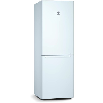 FRICOM. BALAY 3KFE362WI 176x60 NF BCO BALAY - 1