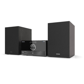  AIWA - 1