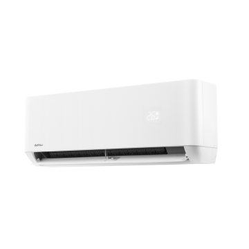 ACON.SPLIT DAITSU DS24KTP6 WIFI A+++/A+++ NOVO DAITSU - 1