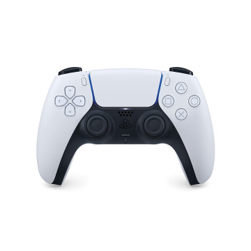 SONY - 1