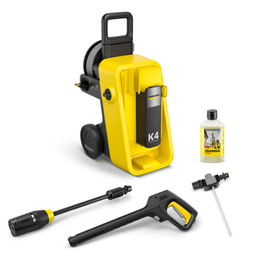  KARCHER - 1
