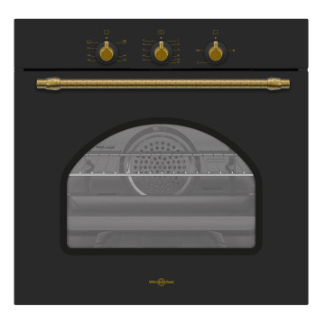  Vitrokitchen - 1