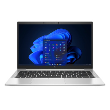  HP - 1