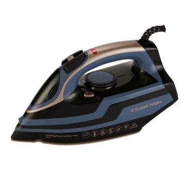  RUSSELL HOBBS - 1
