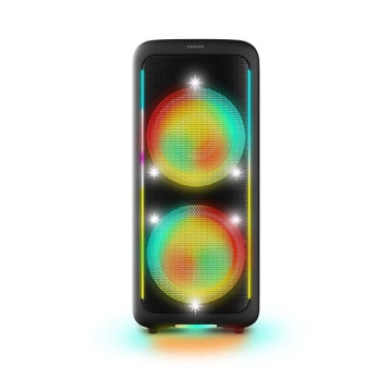  PHILIPS - 1