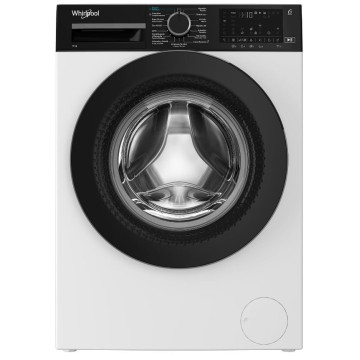 WHIRLPOOL - 1