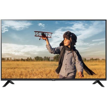  LG  - LINHA CASTANHA - 1