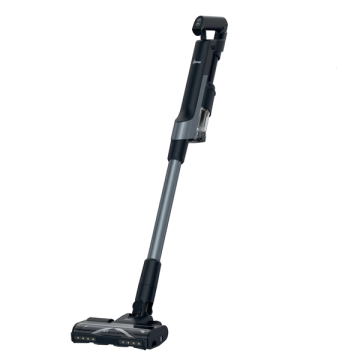 ASPIRADOR VERTICAL S/FIOS HOOVER - HF210HP 011 HOOVER - 1