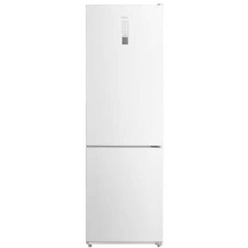 COMBI MIDEA 310LK.NF.-MDRB424FGD01OE  - 1