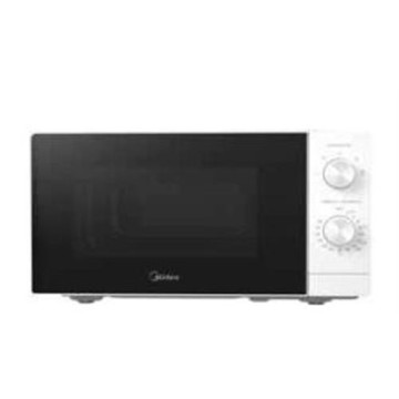 M.O MIDEA 20L.700W.5NIV-MMOMMP01MZWH  - 1