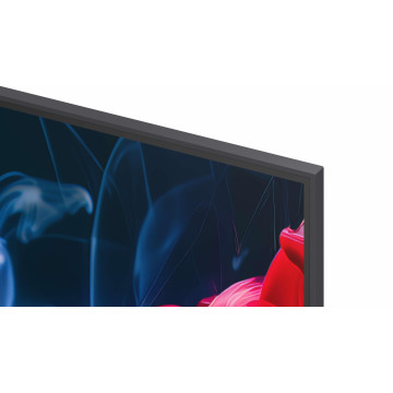 LG - QNED MiniLED AI SmartTV 4K 65QNED81B6A.AEU LG - 4