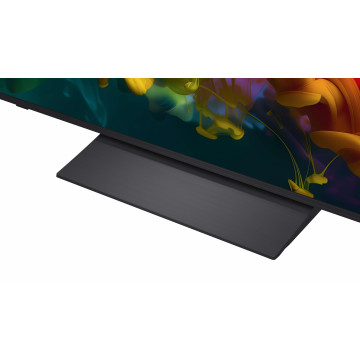 LG - QNED MiniLED AI SmartTV 4K 65QNED81B6A.AEU LG - 5
