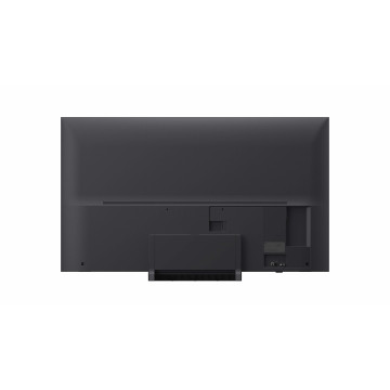 LG - QNED MiniLED AI SmartTV 4K 65QNED81B6A.AEU LG - 6