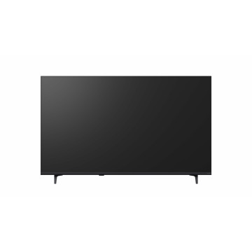 LG - QNED MiniLED AI SmartTV 4K 55QNED7EB3C.AEU LG - 2