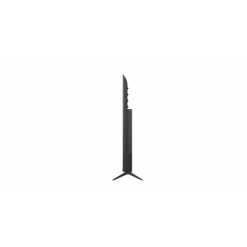 LG - QNED MiniLED AI SmartTV 4K 55QNED7EB3C.AEU LG - 3