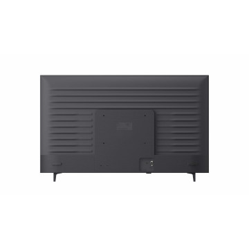 LG - QNED MiniLED AI SmartTV 4K 55QNED7EB3C.AEU LG - 4