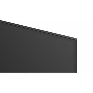 LG - QNED MiniLED AI SmartTV 4K 55QNED7EB3C.AEU LG - 5