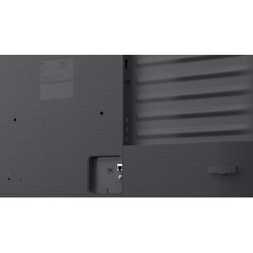 LG - QNED MiniLED AI SmartTV 4K 55QNED7EB3C.AEU LG - 6