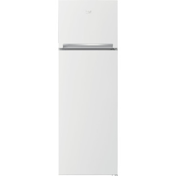 Frigorifico Beko RDSA310K40WN