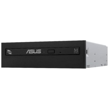  ASUS - 1
