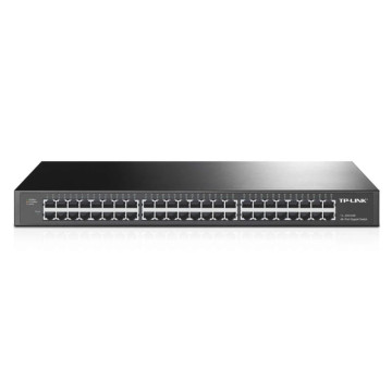  TP-LINK - 1