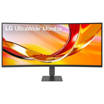  LG - 1