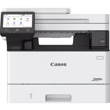  CANON - 1
