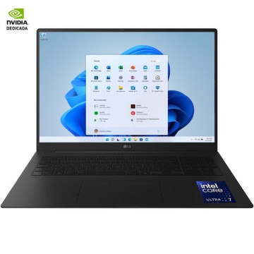 LG - 1
