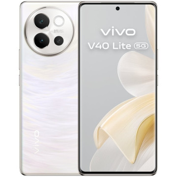  VIVO - 1