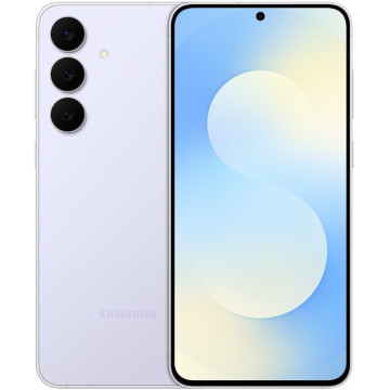  Samsung - 1