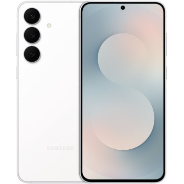  Samsung - 1