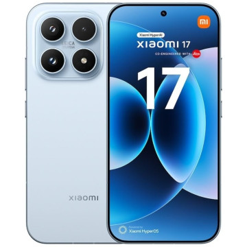  XIAOMI - 1